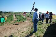 09_MX_Alairac 282
